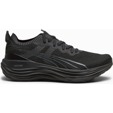 Puma ForeverRun Nitro - Black