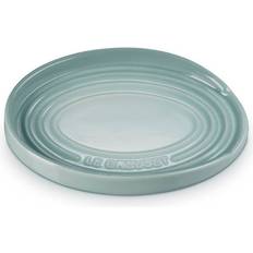 Le Creuset Oval Spoon Rest Køkkenudstyr