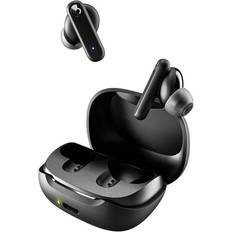 Skullcandy In-Ear Hörlurar Skullcandy Smokin' Buds