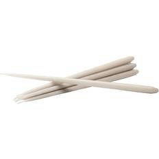 Taper Sand