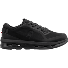 On Cloudzone M - Black/Eclipse