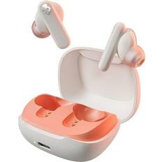 Skullcandy Smokin' Buds Bone