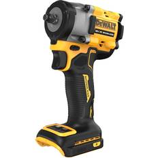 Dewalt DCF923N-XJ Solo