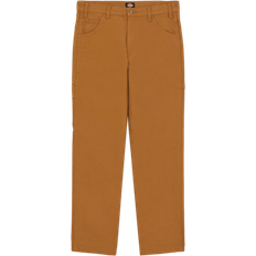 Ropa de trabajo Dickies Duck Carpenter