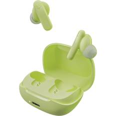 Skullcandy Smokin' Buds Matcha
