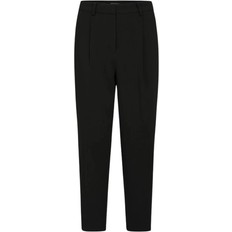 Baggy - Dame Bukser Bruuns Bazaar Cindysus Dagny Pants