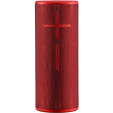 Ultimate Ears Boom 3 Red