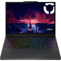Lenovo Legion Laptops Lenovo Legion 5 15AKP10 15 Inch Gaming Monitor