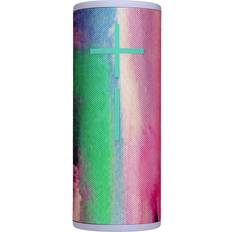 Boom 3 Multicolour