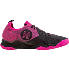 Wing Lite 2.0 W