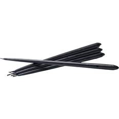 Taper Black