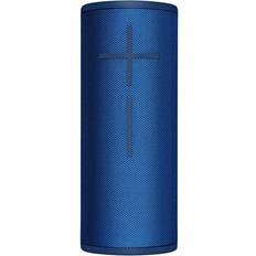 Ultimate Ears Boom 3 Blue