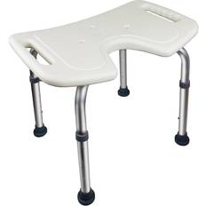 Ortopedisk Justerbar Bad Dusch Spets