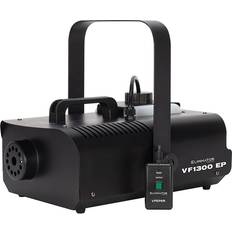 Party Machines Eliminator VF1300 EP