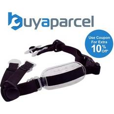 Safety Helmets Scan 4 Point Safety Helmet Chin Strap Quick Release Clasp