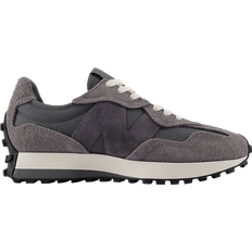 New Balance Sneakers - Mörkgrå