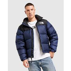 The North Face Nuptse 1996 Jacket - Blue