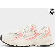 New Balance 530 Junior - Rosa