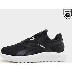 Reebok Black Sport Shoes Reebok Energen Lux Kids - Black