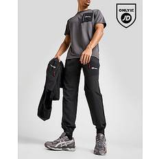Berghaus Intervale Track Pants - Sort