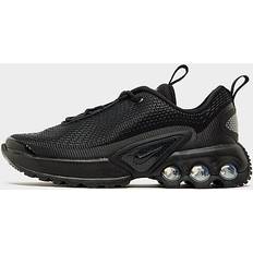 Mesh Trainers Nike Air Max DN Kids Sportswear Younger - Black