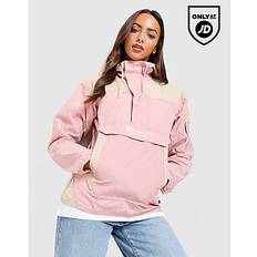 Columbia Challenger Lightweight Jacket - Pink