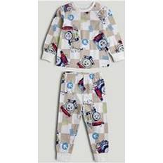 The Tank Engine Pyjamas - 5-6 Years