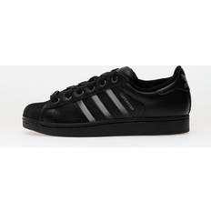 adidas Originals Superstar II - Svart