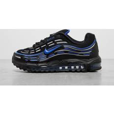 Nike Multicoloured Trainers Nike Air Max TL 2.5 - Black