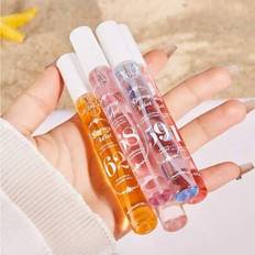 1 Beach Digital Fragrance Spray Set With 5 Different Scents