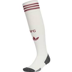 Strumpor adidas Arsenal 25 26 Tredjeställsstrumpor 34-36
