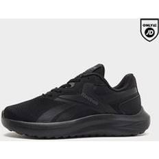 Reebok Sport Shoes Reebok Energen Lux Kids - Black