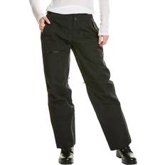 Turret Gtx Shell Pant