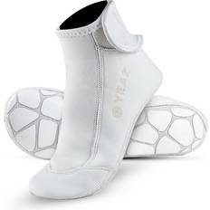 Neosock Grip Pro Neoprenutrustning SEA Salt 42-43