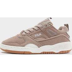 Corda Women's - Brown