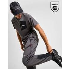 Berghaus sidley Berghaus Sidley Track Pants - Grey