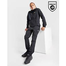 Berghaus Theran 3 Track Pants Junior - Sort