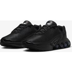 Nike Air Max Dn Infant - Sort