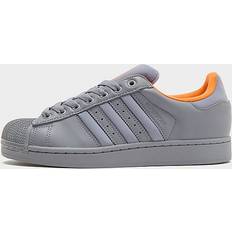 adidas Originals Superstar II - Grå