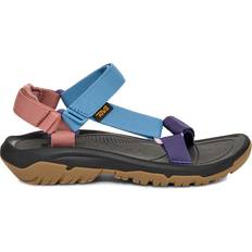 Teva Blue Sport Sandals Teva Hurricane XLT2 Women's Walking Sandals - Cendre Blue