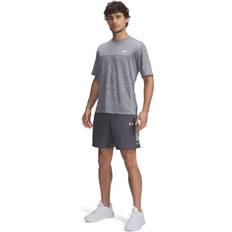 Under Armour Återvunna material Byxor & Shorts Under Armour Tech Utility M Träningsshorts - Grå