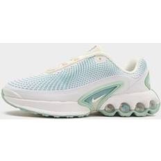 Nike Beige Sneakers Nike Air Max Dn Junior - Soft Pearl