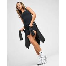 Core Tank Top - Svart