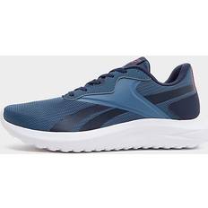 Reebok Running Shoes on sale Reebok Energen Lux Mens - Blue