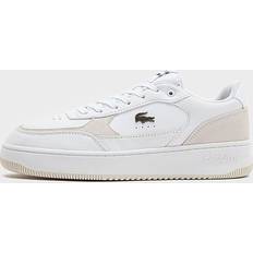 Lacoste Trainers Lacoste Ace Mens - White