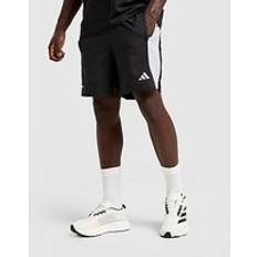 adidas Climacool Shorts - Sort
