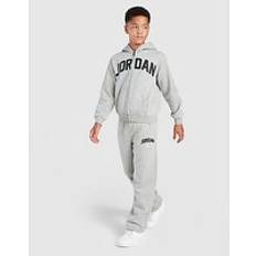 Jordan Joggers Junior - Grå