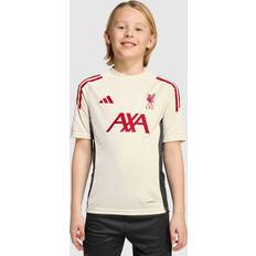 adidas Liverpool FC Tiro 25 Competition Træningstrøje Børn