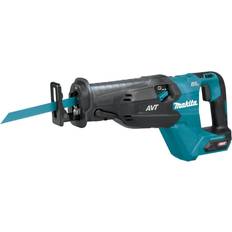 Makita Sågklinga Tigersågar Makita JR002GZ Solo
