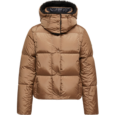 Moncler Jackets (600+ products) compare prices today »
